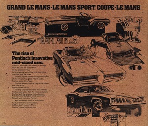 1977 Pontiac Full Line-26.jpg